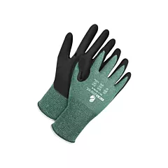 Bob Dale Gloves BDG Planet™ Cut Resistant Gloves