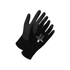 Bob Dale Gloves BDG Planet™ Coated Gloves
