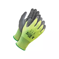 Bob Dale Gloves X-Site® Cut-Resistant Touch-Screen Gloves