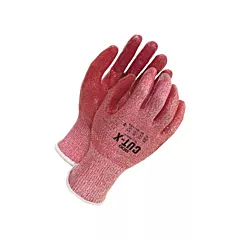 Bob Dale Gloves Gants résistants à la coupe Cut-X(MC)