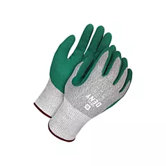 Bob Dale Gloves Deny™ Lined Waterproof Touch Screen Gloves