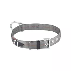 Protective Industrial Products Dynamic™ 52