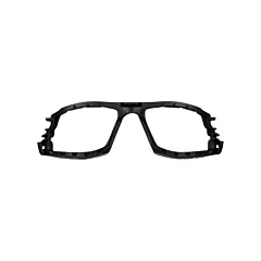 3M SecureFit™ 500 Series Replacement Foam Gasket (SF500-FOAM)