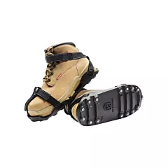 Impacto Sasquatch® Ice Cleats