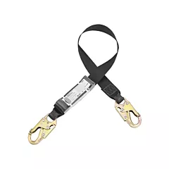 Protective Industrial Products Dynamic™ Dyna-ONE™ Lanyard