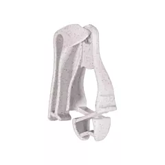 Ergodyne Squids 3405 Glove Clip Holder (19125)