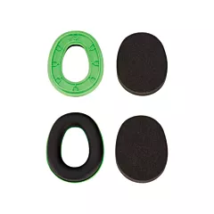 MSA V-Guard Hygiene Kit - Low Attenuation (10193450)