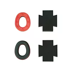 MSA V-Guard Hygiene Kit - High Attenuation (10193452)