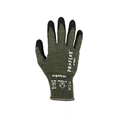 Ergodyne Gants résistant à la coupe Proflex 7042