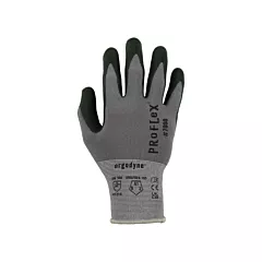 Ergodyne Gants enduits ProFlex 7000