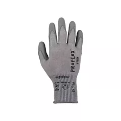 Ergodyne ProFlex 7024 Cut-Resistant Gloves
