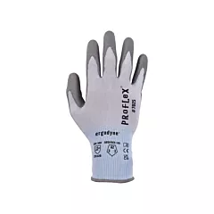 Ergodyne Gants résistant à la coupe Proflex 7025