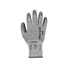 Ergodyne ProFlex 7030 Cut-Resistant Gloves