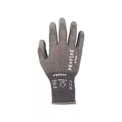 Ergodyne ProFlex 7025 Cut-Resistant Gloves