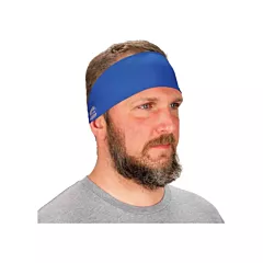 Ergodyne Chill-Its 6634 Cooling Headband