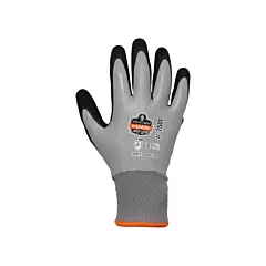 Ergodyne ProFlex 7501 Coated Waterproof Winter Work Gloves