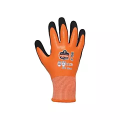 Ergodyne ProFlex 7551 Coated Cut-Resistant Winter Work Gloves