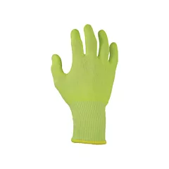 Ergodyne ProFlex 7040 Cut-Resistant Food Grade Gloves
