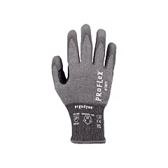 Ergodyne ProFlex 7071 PU Coated Cut-Resistant Gloves