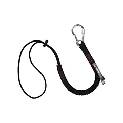 Ergodyne Squids 3105 Tool Lanyard, 32