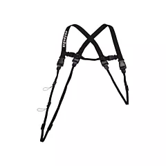 Ergodyne Squids 3132 Barcode Scanner Harness & Lanyard for Mobile Computers