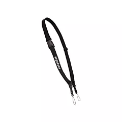 Ergodyne Squids 3134 Barcode Scanner Sling Lanyard for Mobile Computers, Fixed Length, Loop (19166)