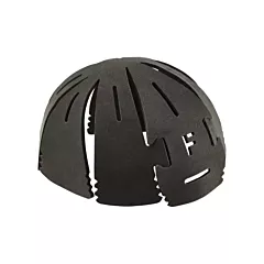 Ergodyne Skullerz 8944 Universal Bump Cap Insert