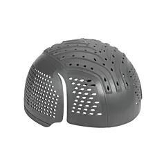 Ergodyne Skullerz 8945F(x) Universal Bump Cap Insert with Extra Venting (23481)