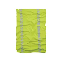 Ergodyne Chill-Its 6487R Reflective Cooling Multi-Band