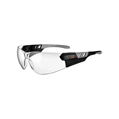 Ergodyne Skullerz SAGA Frameless Safety Glasses
