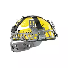 Ergodyne Skullerz 8988-MIPS Safety Helmet Suspension Replacement (60236)