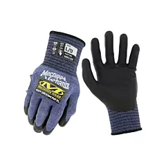 Mechanix Wear Gants résistants aux coupures SpeeKnit(MC) S2EC03