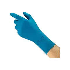 Ansell Gants résistants aux produits chimiques AlphaTec(MD) 88-356 pour l'industrie alimentaire