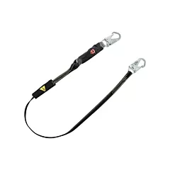 MSA V-Series™ Welding Energy Absorbing Lanyard