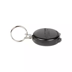 3M DBI Sala Fall Protection Amarre en câble d'acier pour outil, 52