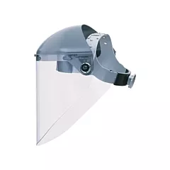 Honeywell Fibre-Metal® 7