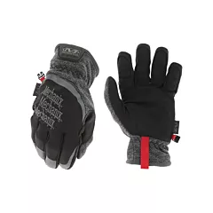 Mechanix Wear Coldwork™ Fastfit® Winter Work Gloves