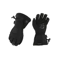 Mechanix Wear Coldwork™ Heated Glove with Climb® Technology