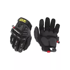 Mechanix Wear Coldwork™ M-Pact® Winter Work Gloves