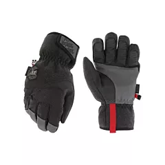 Mechanix Wear Gants Coldwork(MC) Windshell