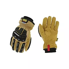 Mechanix Wear Coldwork™ Waterproof M-Pact® Driver Gloves