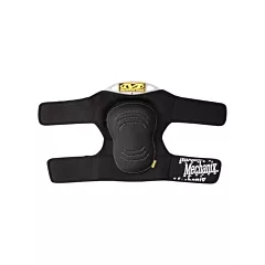 Mechanix Wear 700 Series Knee Pads, Hook and Loop, Foam, Foam (MKP-05-700)