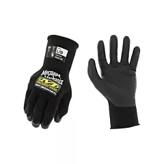 Mechanix Wear Speedknit™ Work Gloves