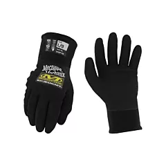 Mechanix Wear Speedknit™ Thermal Gloves