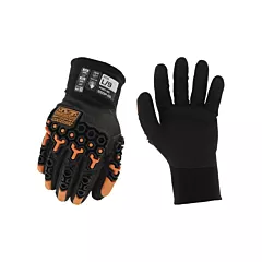 Mechanix Wear Gants thermiques Speedknit(MC) M-Pact(MD)