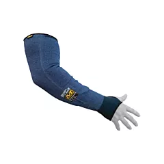Mechanix Wear Speedknit™ Sleeves