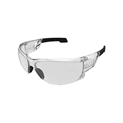 Mechanix Wear Type-N Safety Glasses