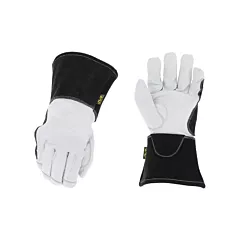 Mechanix Wear Pulse Torch Welding Gloves