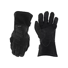 Mechanix Wear Regulator Torch Welding Gloves