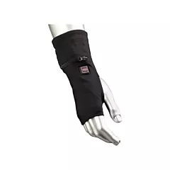 Protective Industrial Products Boss® Therm™ Heated Glove Liner, One Size (PC399HG20)